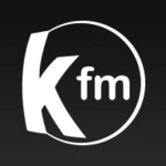 Logo of KboingFM android Application 